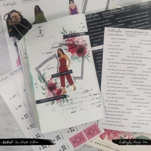 2Sept23-Journal