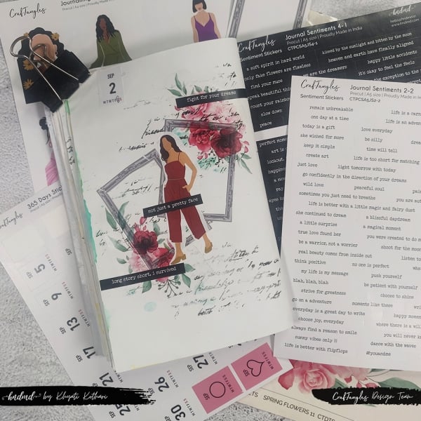 2Sept23-Journal