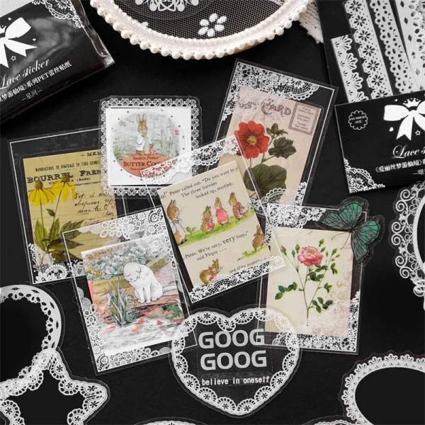 30pcs_clear_white_Stickers_3