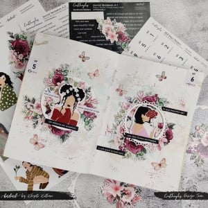 5-6Sept23-Journal