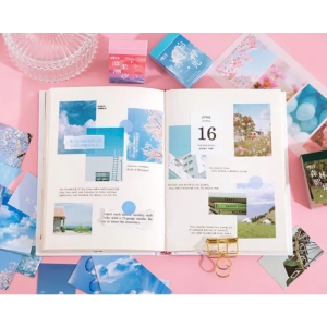 50pcs_sticker_booklet_opauque_2
