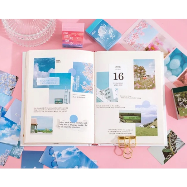 50pcs_sticker_booklet_opauque_2