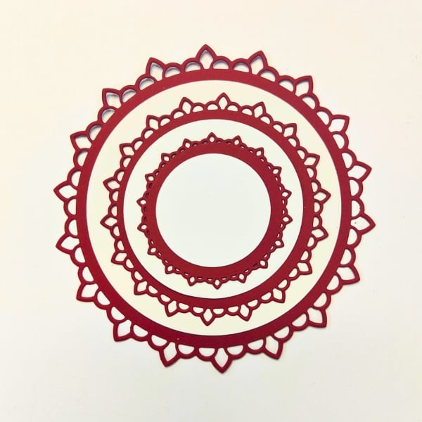 CTSD38_CrafTangles_dies_decorative_Circles_1