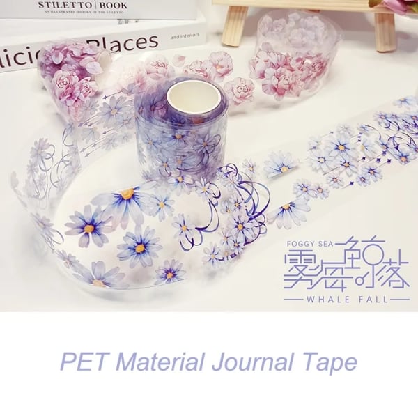 clear_pet_sticker_rolls_5pcs_2