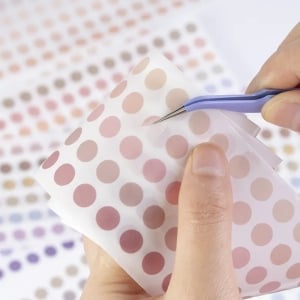 dot_washi_Sticker_roll_1