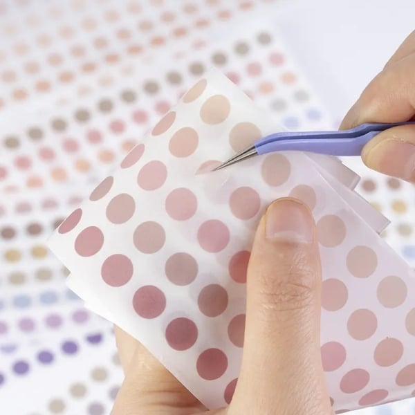 dot_washi_Sticker_roll_1