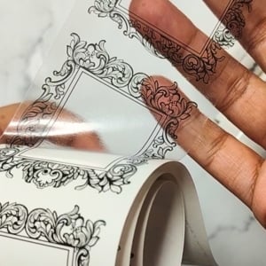 Ornate-Frames-1-2