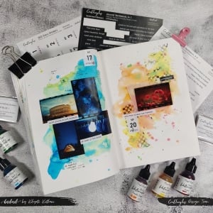 17-20Sept23-Journal