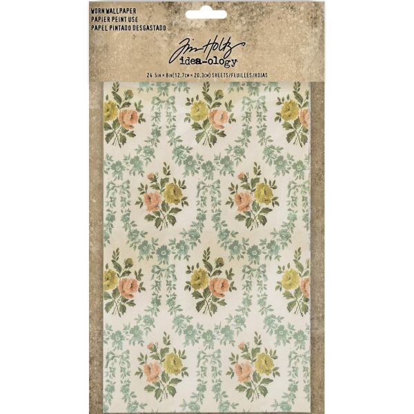TH93692_tim_holtZ_worn_wallpaper_1