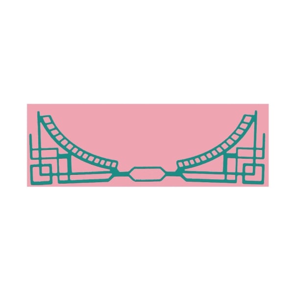 XY1232_steel_dies _1