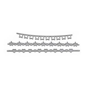 XY1234_steel_die
