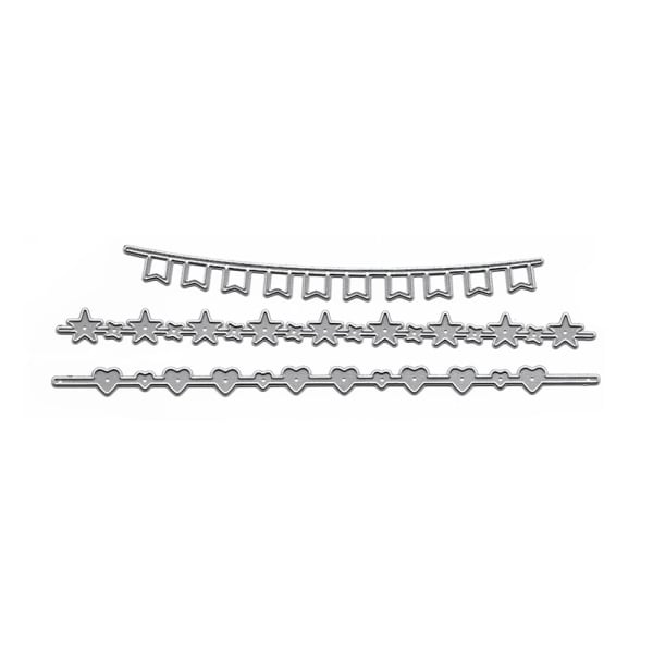 XY1234_steel_die