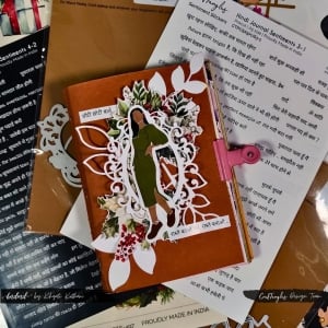 CrafTangles_Hindi_Journal_Sentiment_1