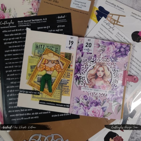 CrafTangles_Hindi_Journal_Sentiment_3