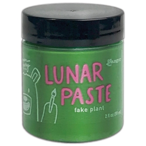 Simon Hurley create. Lunar Paste 2oz - Fake Plant