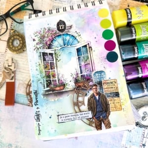 CrafTangles_precut_Sticker_paro