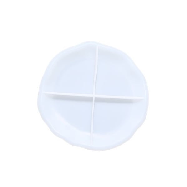 RAWS-444_circle_trinket_dish_resin_silicone_mould_1