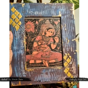 Napkins_CrafTangles_Samples_15