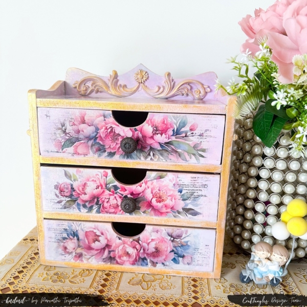 Napkins_CrafTangles_Samples_8