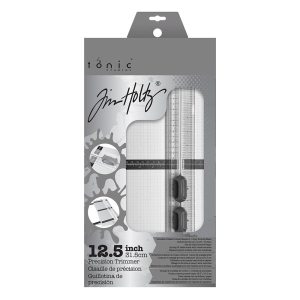 3961EUS_tonic_timholtz_craft_trimmer_3