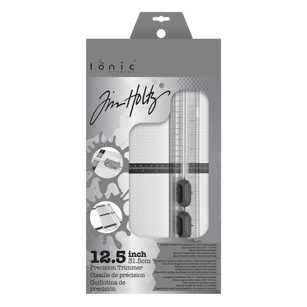 3961EUS_tonic_timholtz_craft_trimmer_3