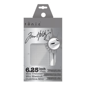 4496E_tonic_timholtz_mini_trimmer_2