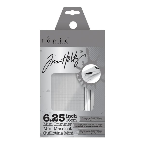 4496E_tonic_timholtz_mini_trimmer_2