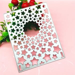 LC1632_steel_cutting_dies_Scrapbooking_1