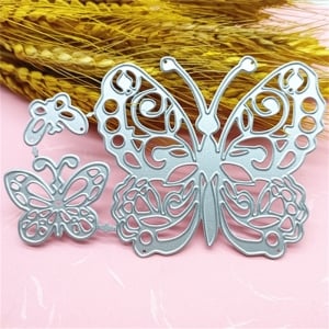 LC452_steel_cutting_dies_Scrapbooking