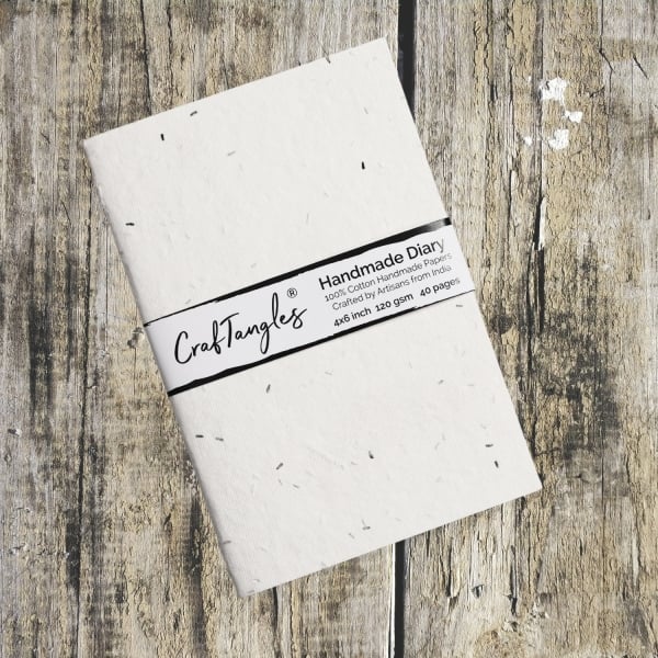 craftangles-handmade-diary-4x6-2