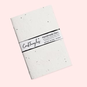 craftangles-handmade-diary-4x6-3