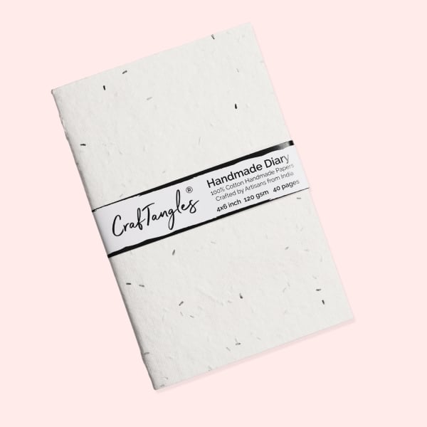 craftangles-handmade-diary-4x6-3