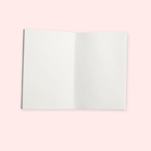 craftangles-handmade-diary-4x6-4
