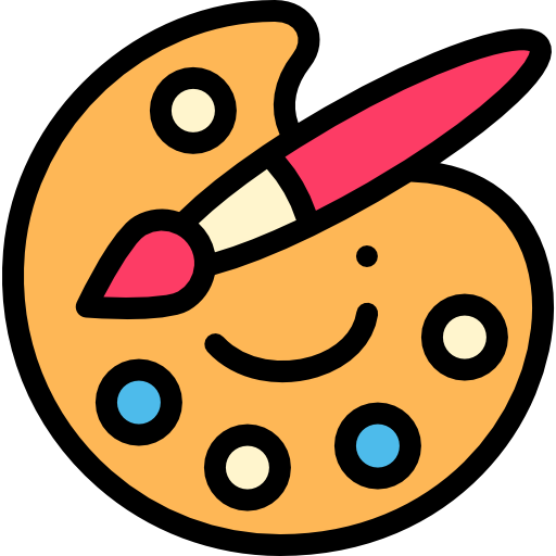 paint