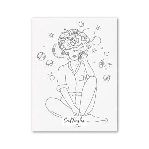CCAP-R-02-rectangle-canvas-02-BohoFlowerGirl-02