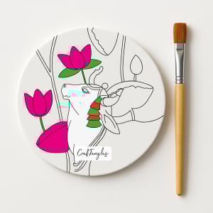 Paintable-Canvas-02-PichwaiArt2