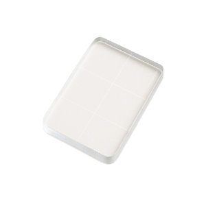 CrafTangles_2x3 acrylic stamp block