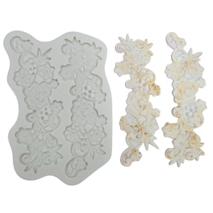 ES 5223 silicone mould1