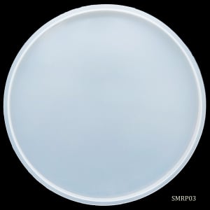 SMRP03 silicone mould