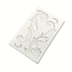 silicone mould NSB 0035 1