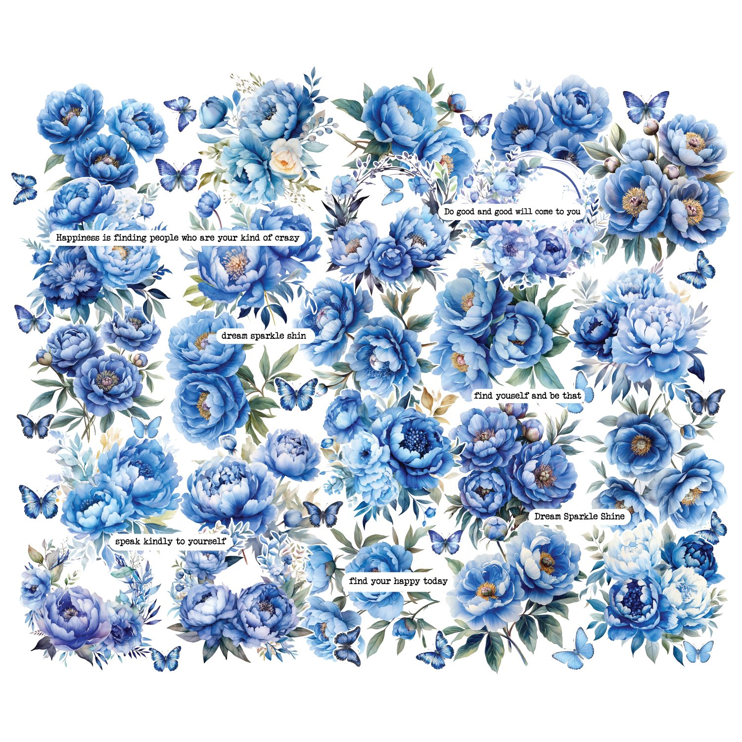 Creative Expressions Sue Wilson Art Deco Arches 5 In X 7 In 3D Embossing Folder