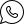 whatsapp_icon whatsapp icon
