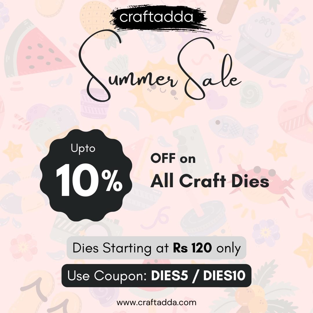 Upto Dies